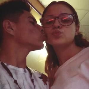 Meet your Posher, Idalia